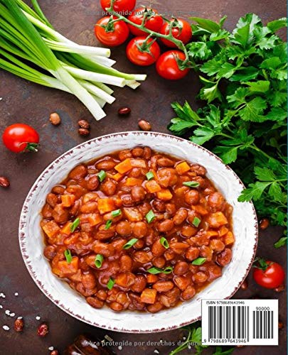 Yo Cocino Con Slow cooker: 150 Recetas para olla de cocción lenta Fácil y saludable (Libro de cocina con Crock Pot)