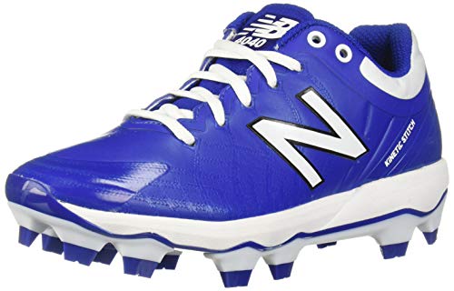 Zapatillas de béisbol para Hombre New Balance 4040v5 Molded, Color, Talla 44 EU