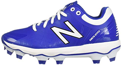 Zapatillas de béisbol para Hombre New Balance 4040v5 Molded, Color, Talla 44 EU