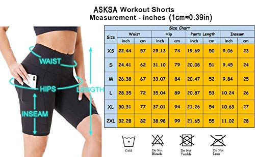 ZHANGYY Mujeres Deportes Leggings Delgados Yoga Fitness Pantalones Cortos Pantalones Deportivos Estiramiento Entrenamiento Gasa Costura Pantalones levantadores de glúteos Traje Pantalones