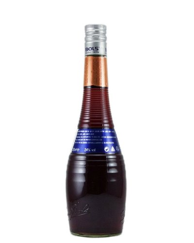 Bols Cherry Brandy Liqueur Nw 24% Botella 70Cl Licor De Cereza