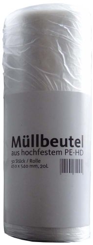 Cabezal de aspiradora para Bosch, Miele, Samsung, Severin, Siemens, Solac, incluye 1 rollo de bolsas de basura de 16 L Super SX VS 01 G 100 - 01 G 999 Siemens