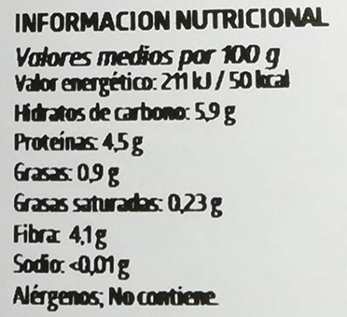 Carvi Trufa de Verano (Tuber Aestivum) - 100 gr