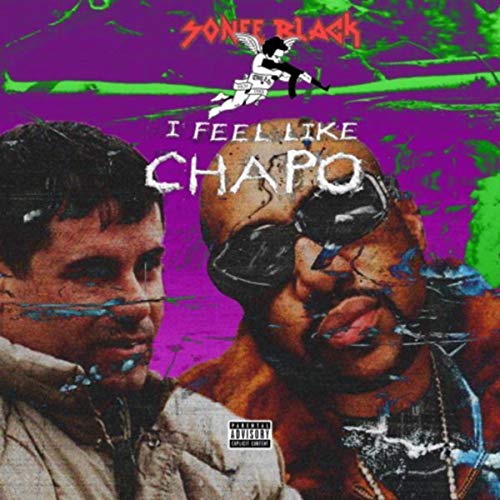 Chapo [Explicit]