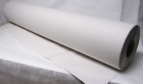 chiner Rollo Mantel Papel 1 x 100 Metros