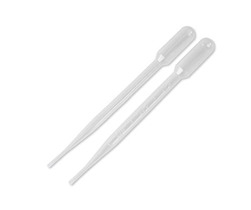 CHIPYHOME 100 unds pipetas Desechables para jugos Salsas Soja presentaciones Originales restaurantes Catering Bodas bautizos