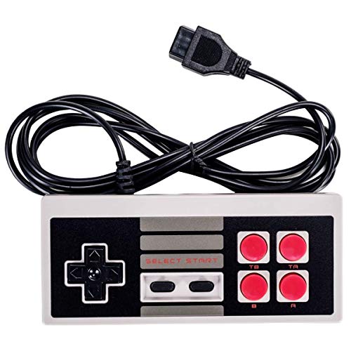 Clásico juego Consola HDMI Retro Mini versión 621 Classic Games Retro Classic blanco y negro Game Console Sistema Built in 621 TV Video juego con controladores duales jugadores