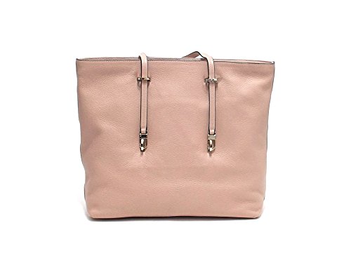 Coccinelle Iggy Bolso nude