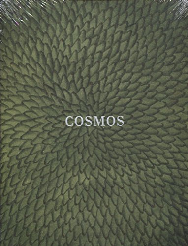 Cosmos