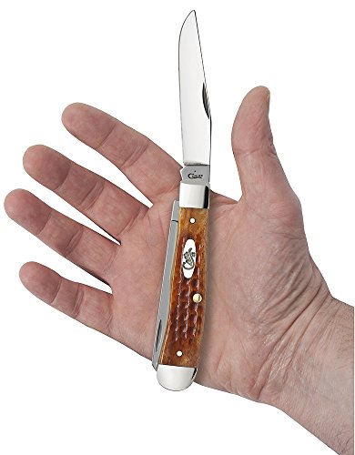 Divers Case Cutlery CA7401 Cuchillo Tascabile,Unisex - Adulto, Plateado, un tamaño