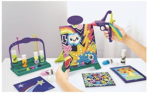 DohVinci - Estudio de Arte (Hasbro C0912EU4)