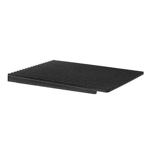 Ikea Rinnig escurreplatos doble 40x31 cm