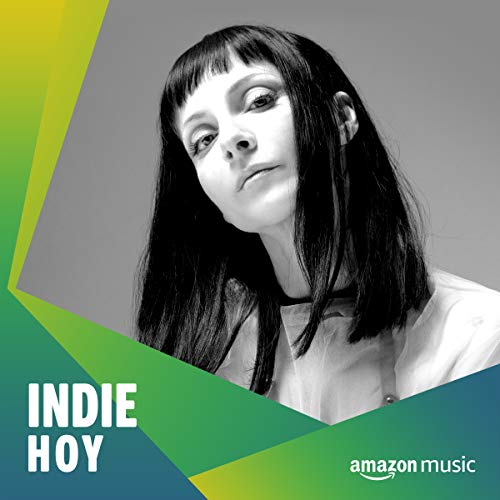 Indie Hoy