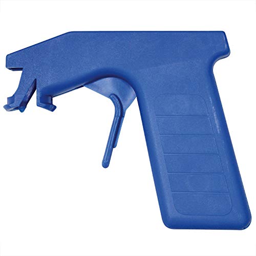 JEM Adaptador de Pistola de Spray/Spray de Lustre PME