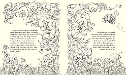 Johanna Basford (Colouring Books)