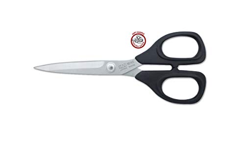 Kai Tijeras de Costura (16,5 cm – Profesional de Hobby Tijeras