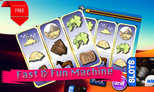 Mars Play Slots For Free And Win Money - Slot Machines Pokies With Daily Big Win Bonus Rounds