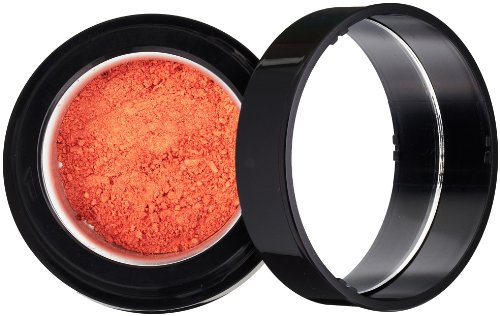 Nyx Cosméticos HD Studio photogenic Molienda Blush – Menage a Trois