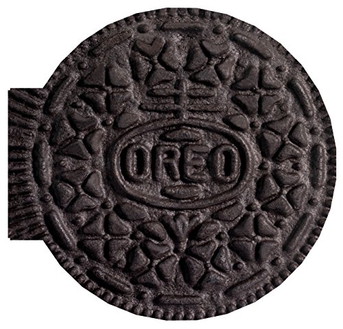 Oreo. Las mejores recetas (Cocina)