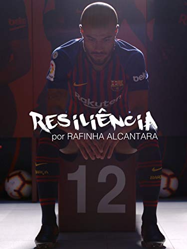 Resiliencia