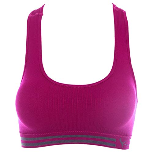 Ropa Interior Morada Ver Ligueros Lenceria Bragas Victoria Secret Venta Lenceria Braguitas Hombre imagenes de Bragas Bonitas Comprar Bragas Rojas Lenceria Mujer Negra Lenceria Encaje