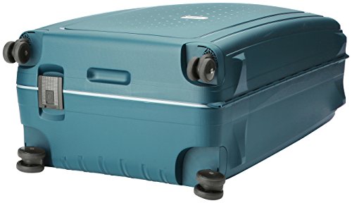 SAMSONITE S'Cure DLX