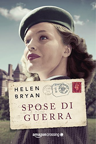 Spose di guerra (Italian Edition)