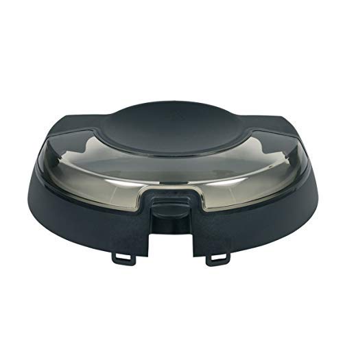 Tapa para Tefal Actifry modelos AL806xxx