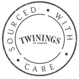 Twinings Tè Suelto - English Breakfast - Mezcla Tradicional Inglesa de Té Negro con un Sabor Intenso y Energizante - Té de Desayuno por Excelencia - Lata 100 g