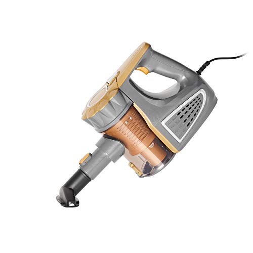 Adler ad-7036 Aspirador de Escoba 800w