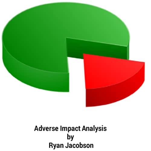 Adverse Impact Analysis