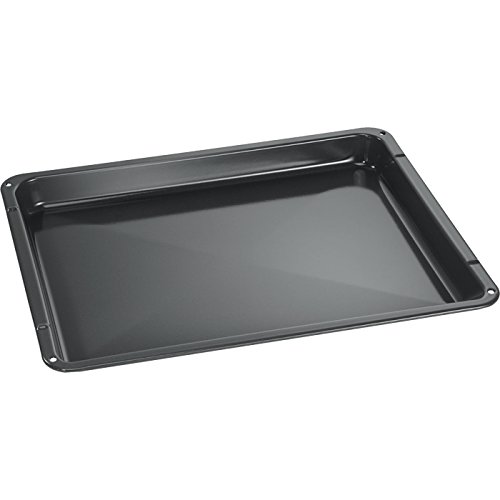 AEG A4OZDT01 - Bandeja de Horno para Asar y Hornear, 46,5 x 38,5 cm