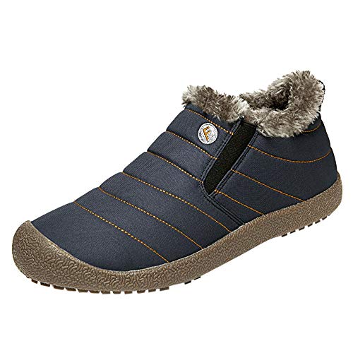 ALIKEEY Botas De Mujer De Invierno Forever Zapatos De Agua para Buceo Snorkel Surf Piscina Playa Vela Mar Río Aqua Cycling