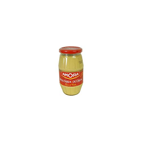 Amora Dijon Mustard