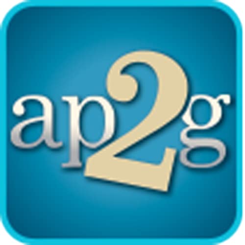 Aplace2go