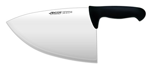 Arcos 2900 - Filetera, 260 mm (estuche)