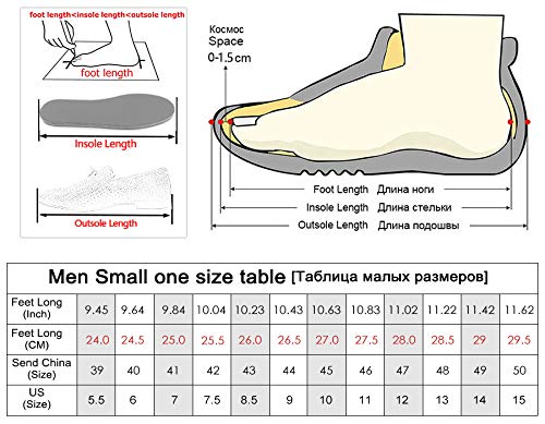 ASDF Zapatillas de los Hombres Memory Foam Winter House Slippers Velvet TPR Home Slippers Male Soft Designer Bedroom Shoes for Man Indoor Outdoor,A,46-47