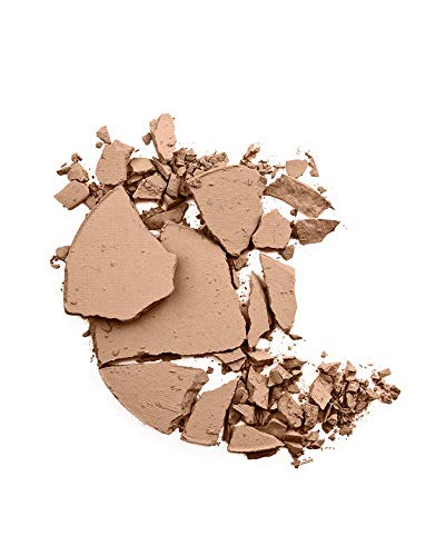 Astor Bronzing Powder Polvos Bronceadores Tono 3 -14 gr