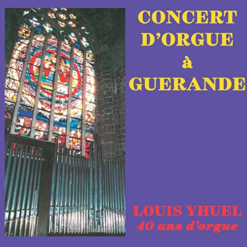 Ave verum corpus in D Major, K. 618 (Arr. pour orgue)