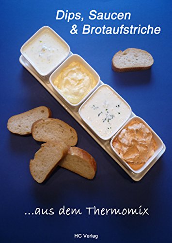 Baguette chapa PXL-Set + 2 libros: All About baguetes + unidades, salsas & pastas de - con el Thermomix TM21 TM31 TM5 ...