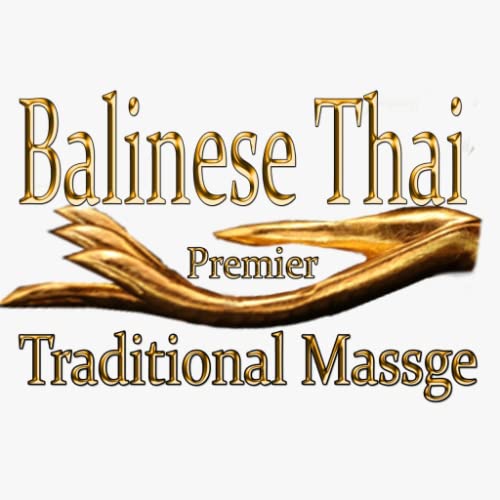 Balinese Thai Spa