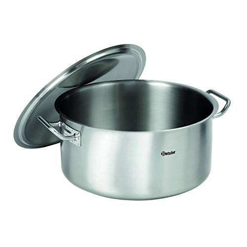 Bartscher 100440 - Olla (25 L)