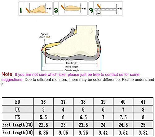 Bcaer Damas de Fondo Plano Felpa Zapatillas Flor de la Perla Piso de Madera Felpa Flip-Flop, Blanca, de 38 años,White-39