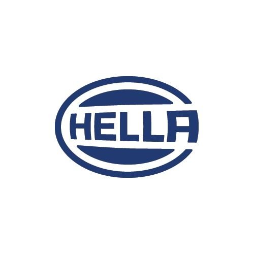 BEHR HELLA SERVICE 8FK 351 110-881 Compresor, aire acondicionado