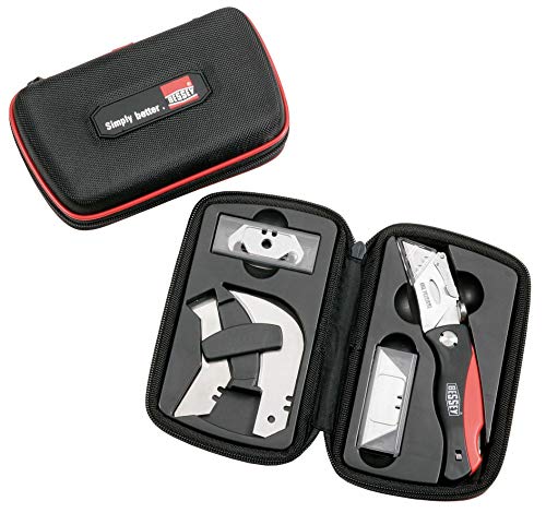 Bessey DBKPH-SET - Cúter