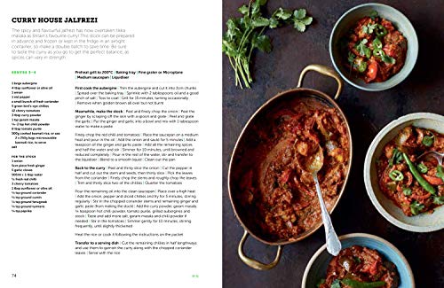 BISH BASH BOSH!: The Sunday Times Best Selling Vegan Plant Based Cook Book. As seen on ITV's 'Living on the Veg': The Sunday Times bestseller