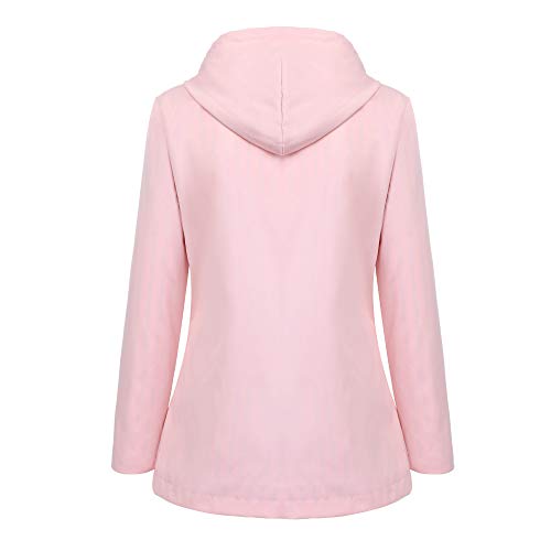 Blanca Chaquetas Invierno Cardigan Beige Columbia Donde Comprar Jerseys Lana Mujer Abrigos Invierno Rojo Chaquetas de Punto Online Cortas Abrigo Cardigan Chaqueta Columbia Negro Gruesas