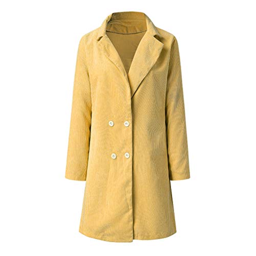 Blanca Chaquetas Invierno Cardigan Beige Columbia Donde Comprar Jerseys Lana Mujer Abrigos Invierno Rojo Chaquetas de Punto Online Cortas Abrigo Cardigan Chaqueta Columbia Negro Gruesas