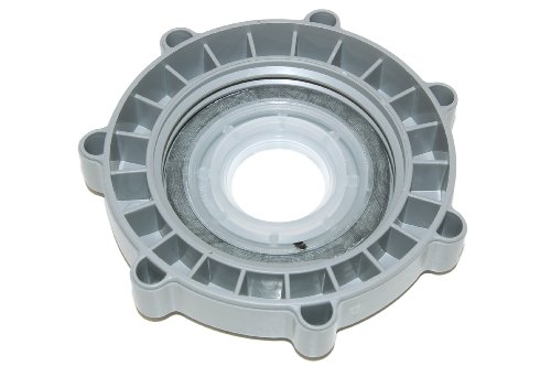 Bosch 165259 Neff Siemens lavavajillas sal Cap