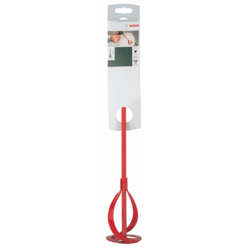 Bosch 2609255716 - accesorios para adaptador de taladro